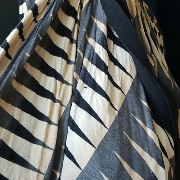 Tracy Reese crinoline dress - Picture 12 of 14